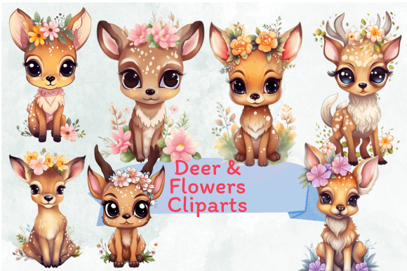 Chibi Cute Deer Watercolor Sublimation: A Designer’s Real-World Embroidery Review